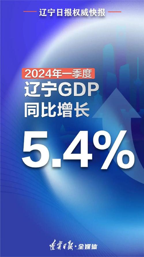 2023年辽宁老虎滩的导游词