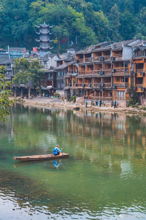 湖南天子山导游词