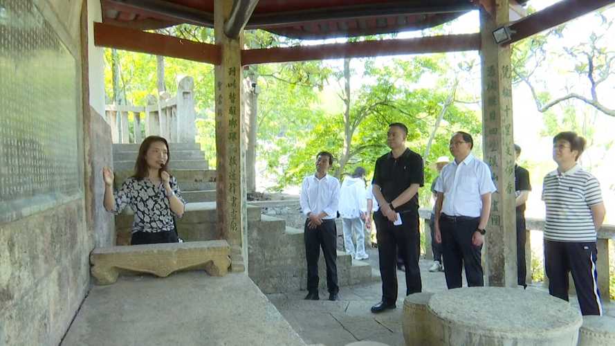 银川概况导游词范文