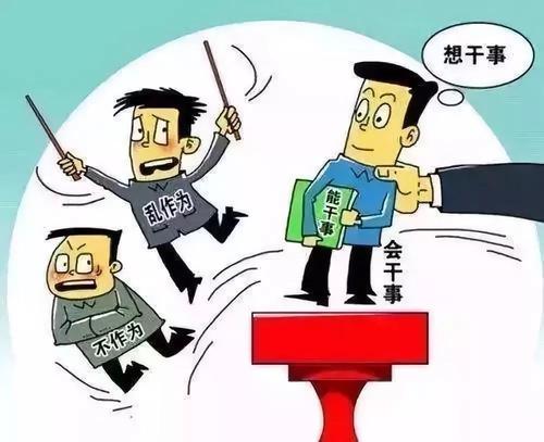 学生会干事培训策划方案