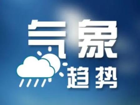 小学大风天气应急预案