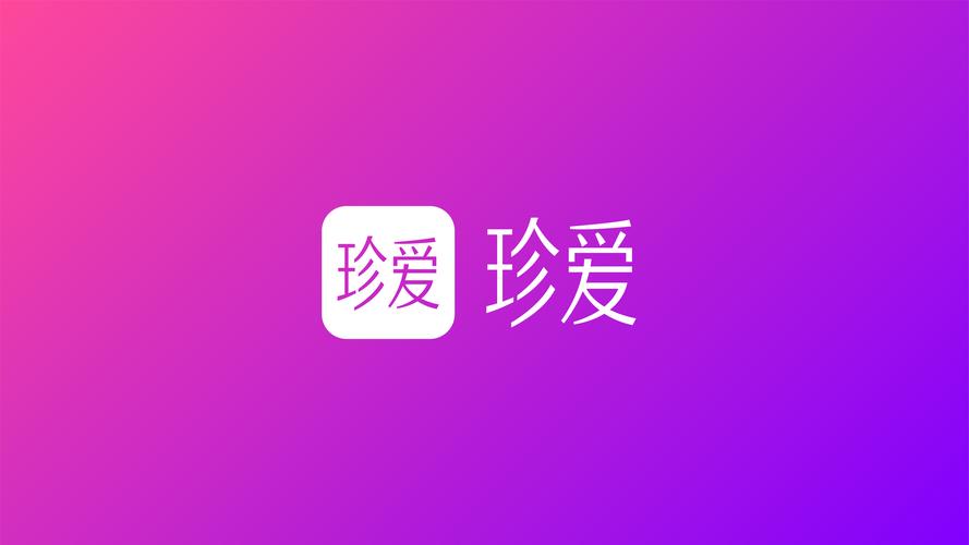 参与消防珍爱生命