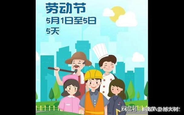 大学生假期辅导老师实践报告