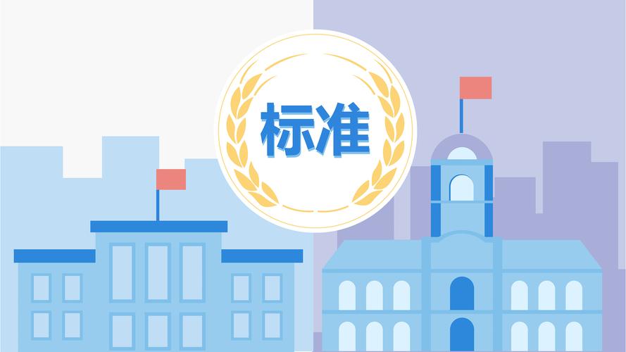 标准2024年辞职报告范文