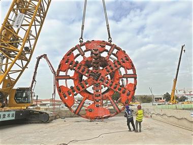 土建工程建筑施工合同样本