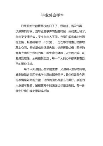 2024教师获奖感言