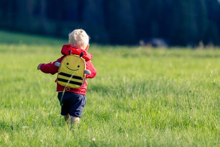 2024年幼儿园毕业典礼主持词范文