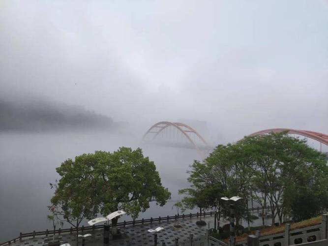 山水诗——《宿建德江》