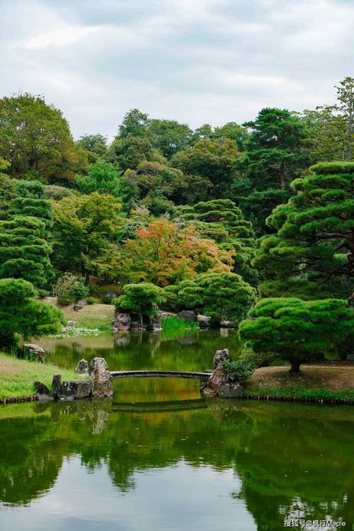 元宵节诗句——《京都元夕》