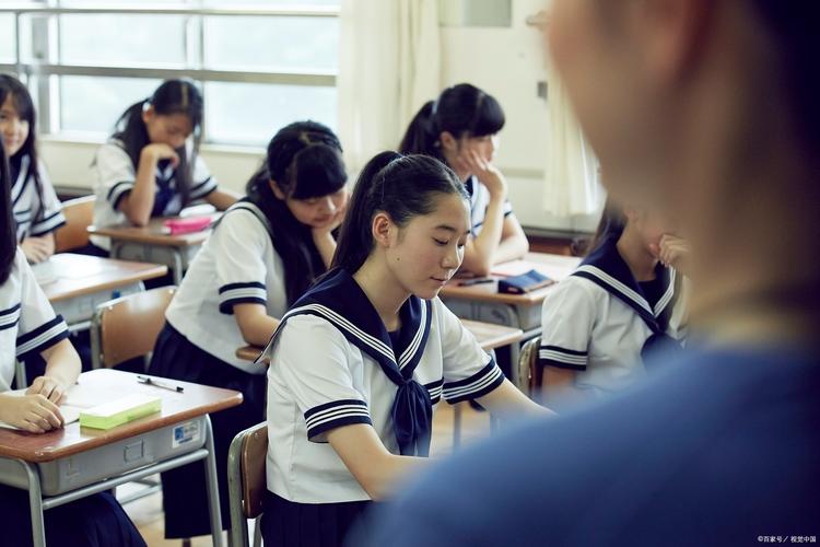 初中生学习经验演讲稿