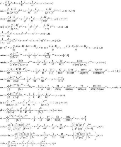 六年级数学期末教学工作总结范文