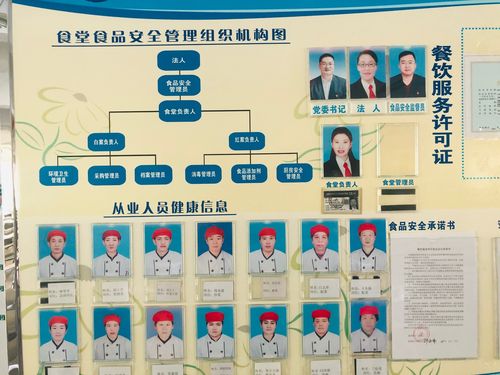 最新学校总务处工作总结