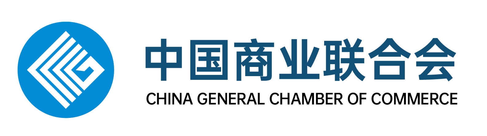 社团联合会工作总结报告