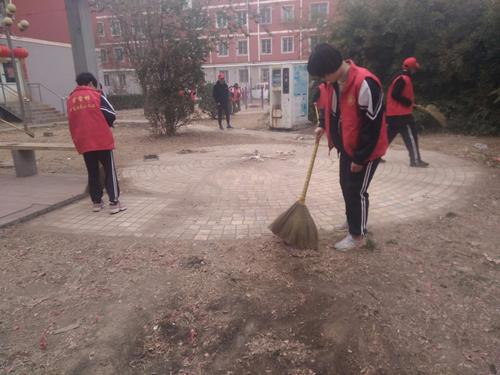 大学生暑期三下乡实践活动个人总结