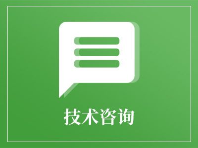 2024版技术咨询合同书