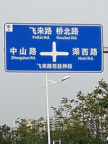 高速公路路牌广告合同