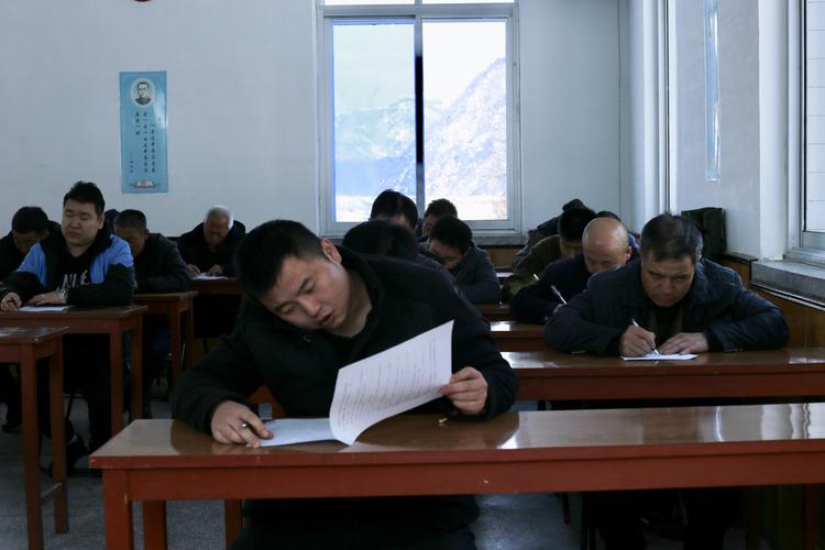 小学新教师岗前培训心得体会