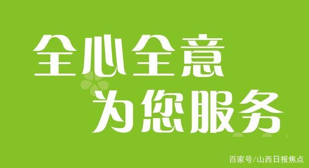 孩子怎么教育好？这大班育儿心得体会为您分忧