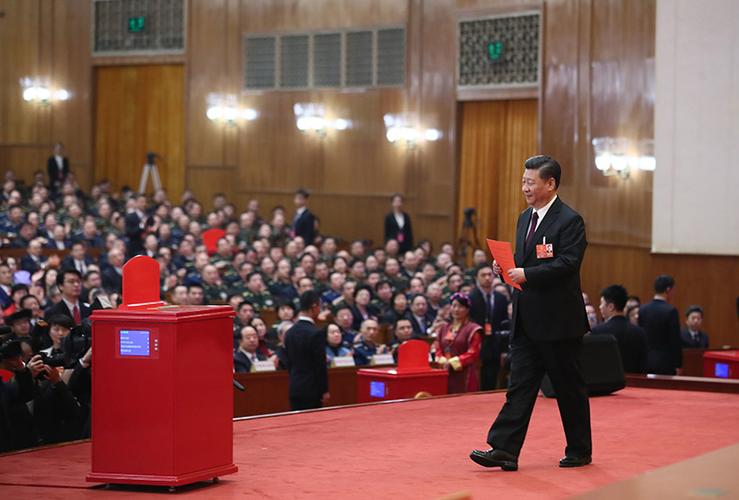 学校学生会主席辞职信