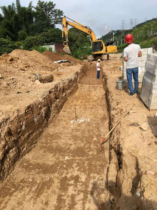 土建监理工程师岗位职责