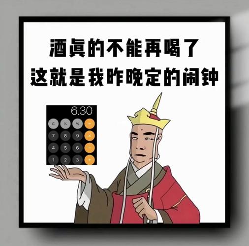 酒后驾驶悔过检讨书范文500字