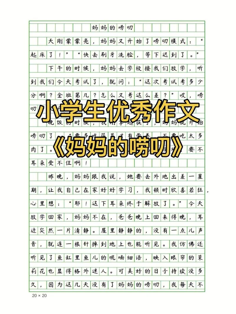 北京故宫的导游词小学生作文50字