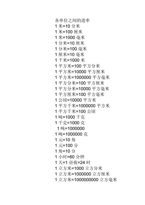 2024各单位防台防汛应急预案