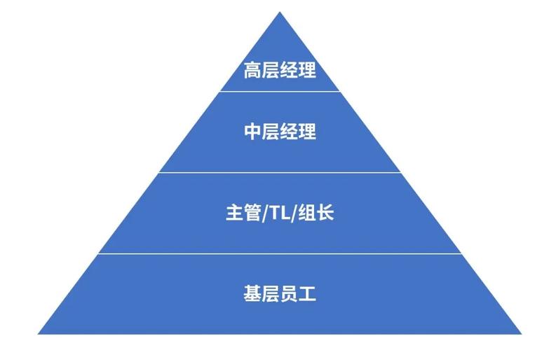 中层竞聘2024演讲稿