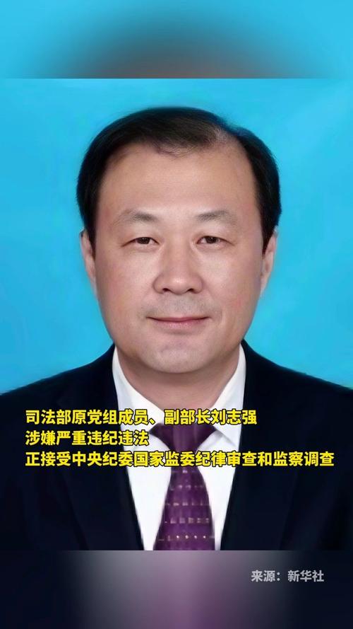 财务副部长竞聘演讲稿