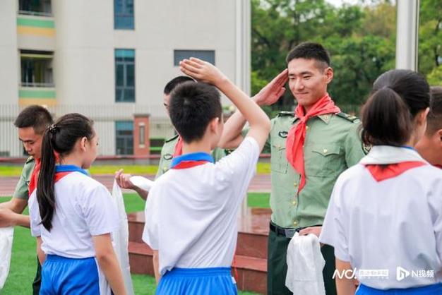 小学生少先队员清明扫墓演讲稿