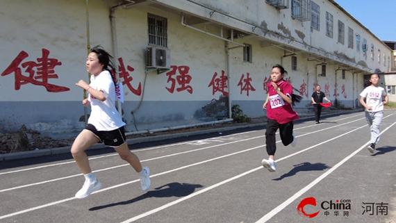 小学生参加演讲比赛讲话稿