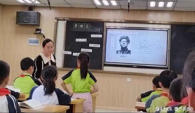 人教九年级语文教学总结