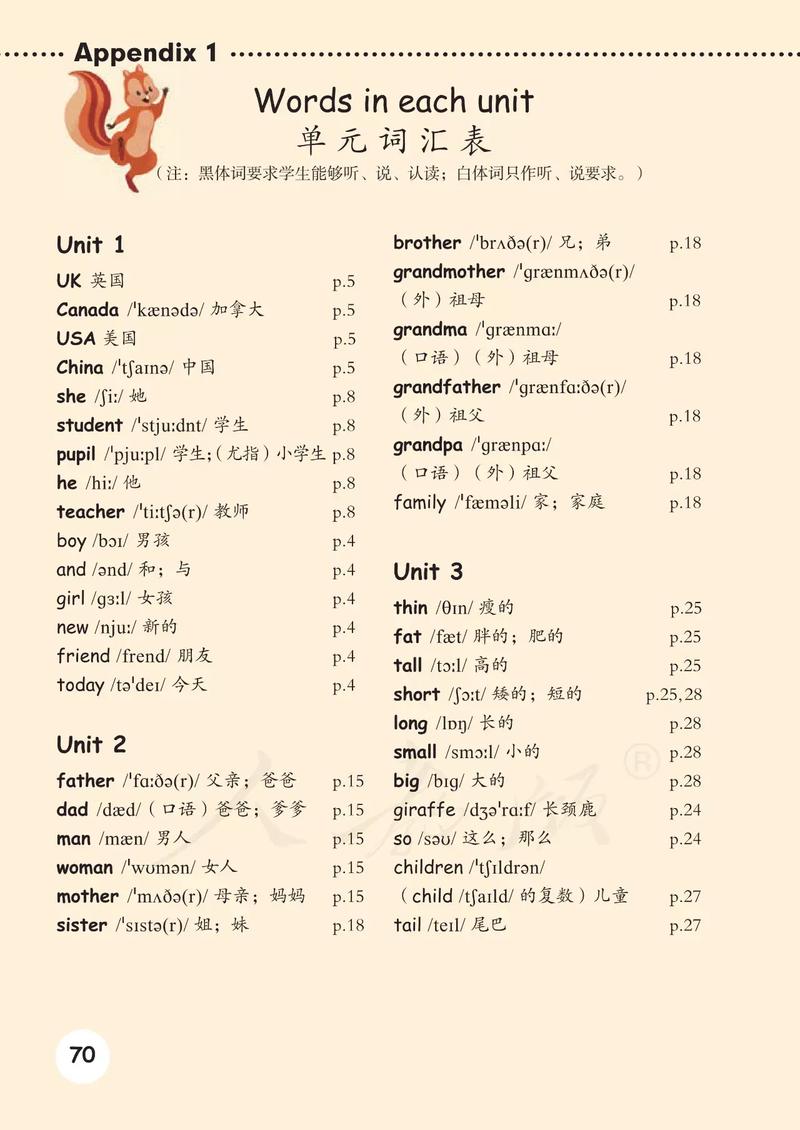 冀教版五年级下册语文教学工作总结