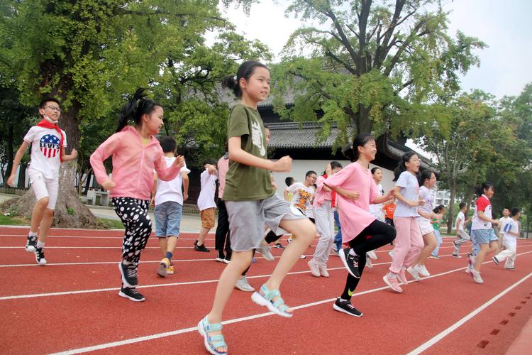 小学数学课外活动的总结