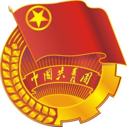 2024年学校团委工作总结优秀范文