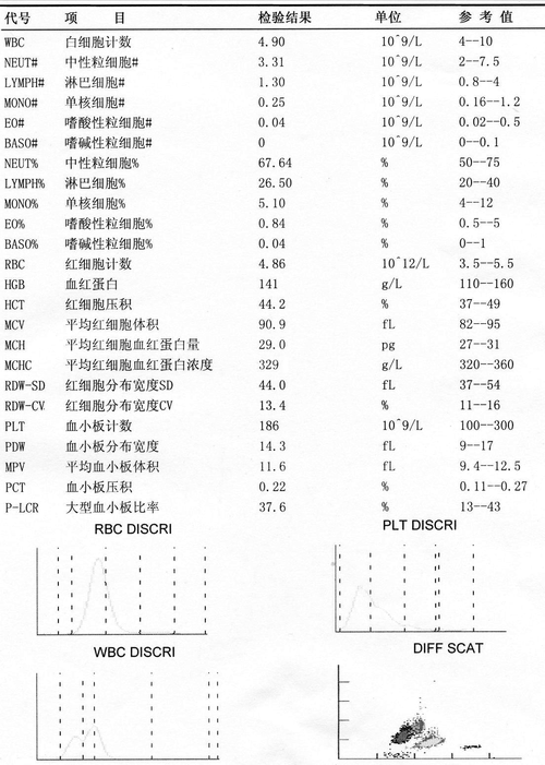 幼儿园常规管理自查报告