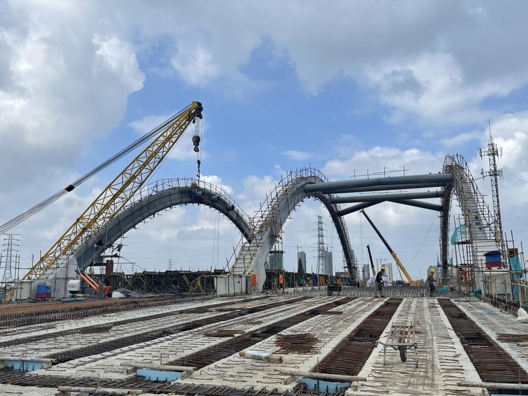 地方基本建设贷款合同