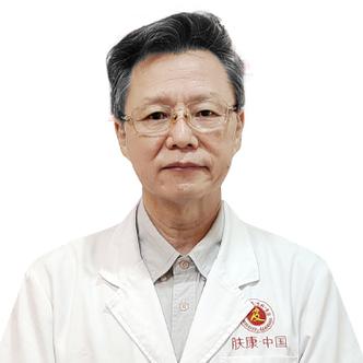 医院医生辞职报告范文