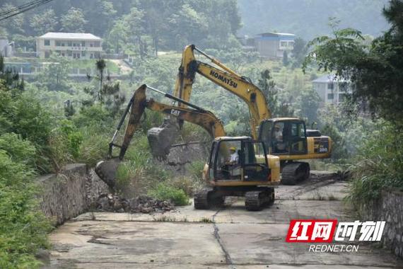 邵阳市购房协议