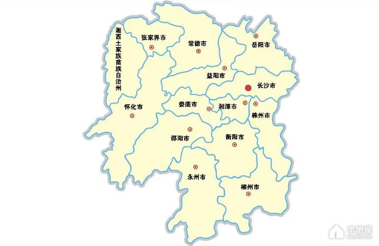 湖南省2024非全日制用工劳动合同范本