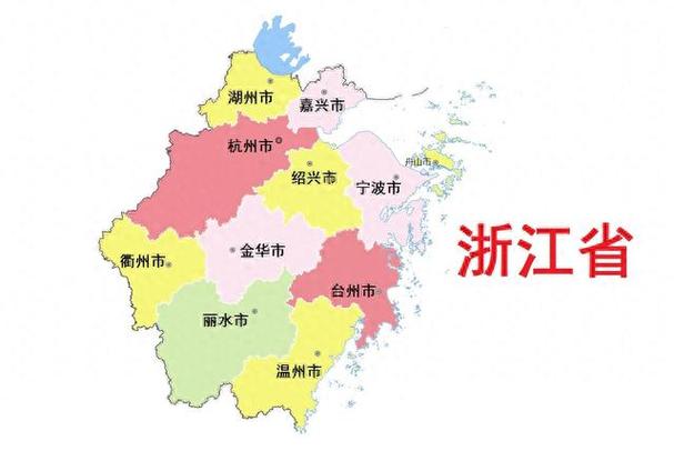 浙江省农村土地承包经营权委托流转协议书