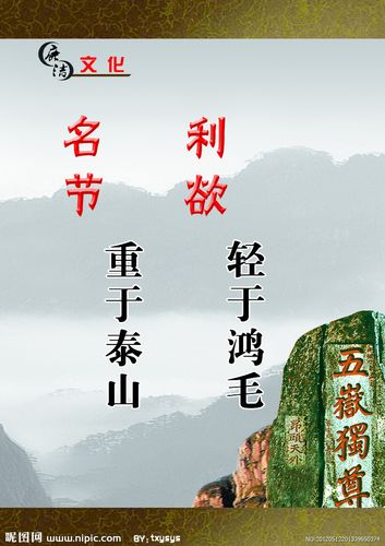 生命重于泰山观后感心得体会