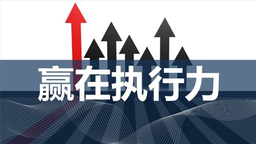 打造高效课堂提高教学质量方法心得体会范文