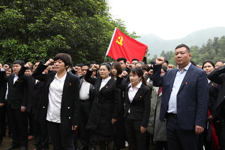 2024党员干部学习计划_党员干部政治理论学习计划