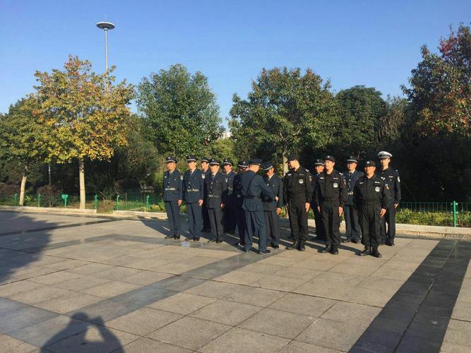 岗前培训学习心得体会