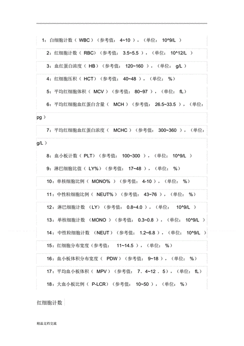 关于教学常规学习心得体会范文