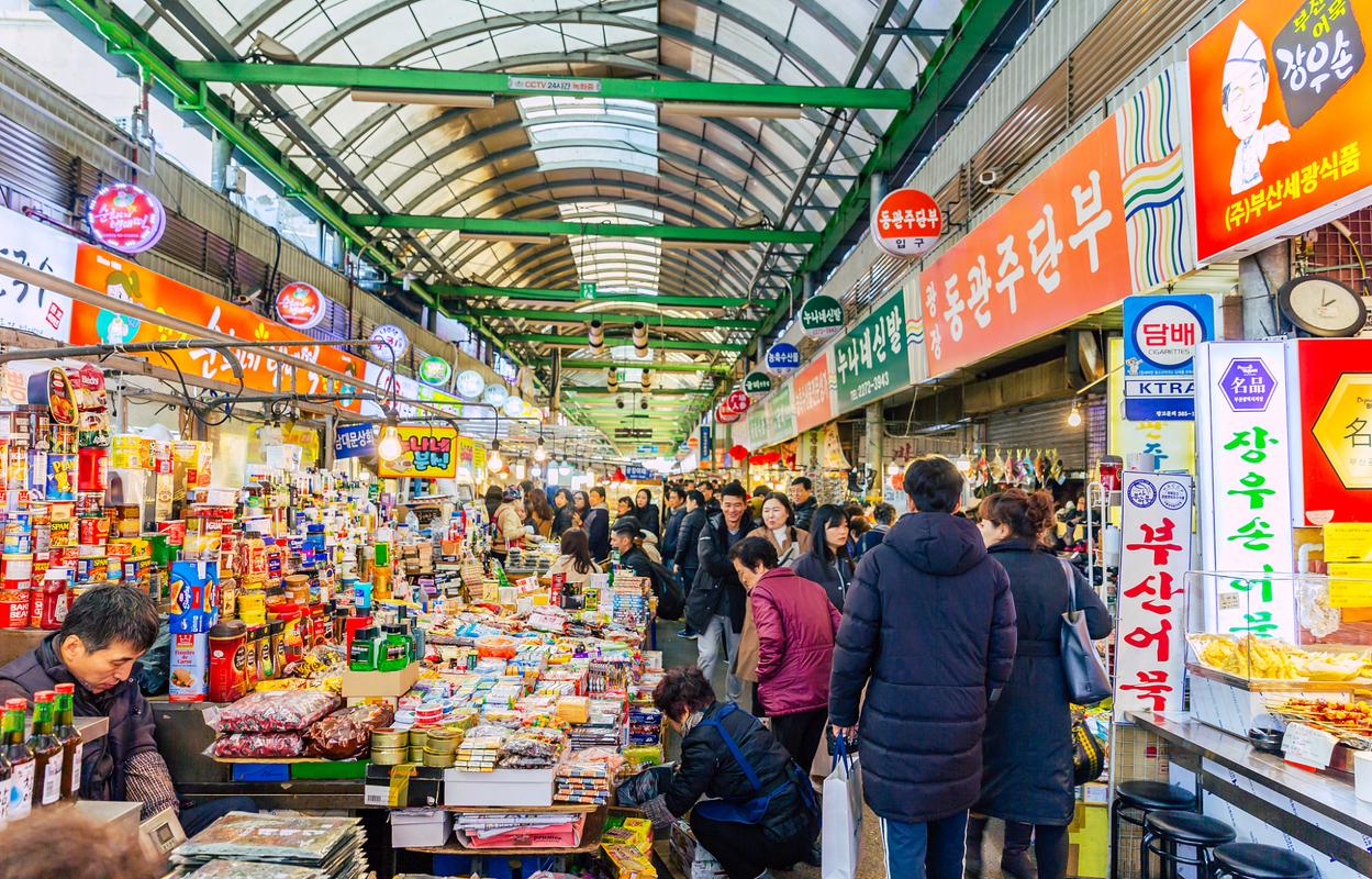 市场督导岗位职责_市场督导是干什么的