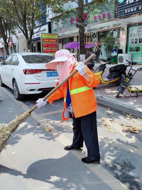 写给劳动者的一封信