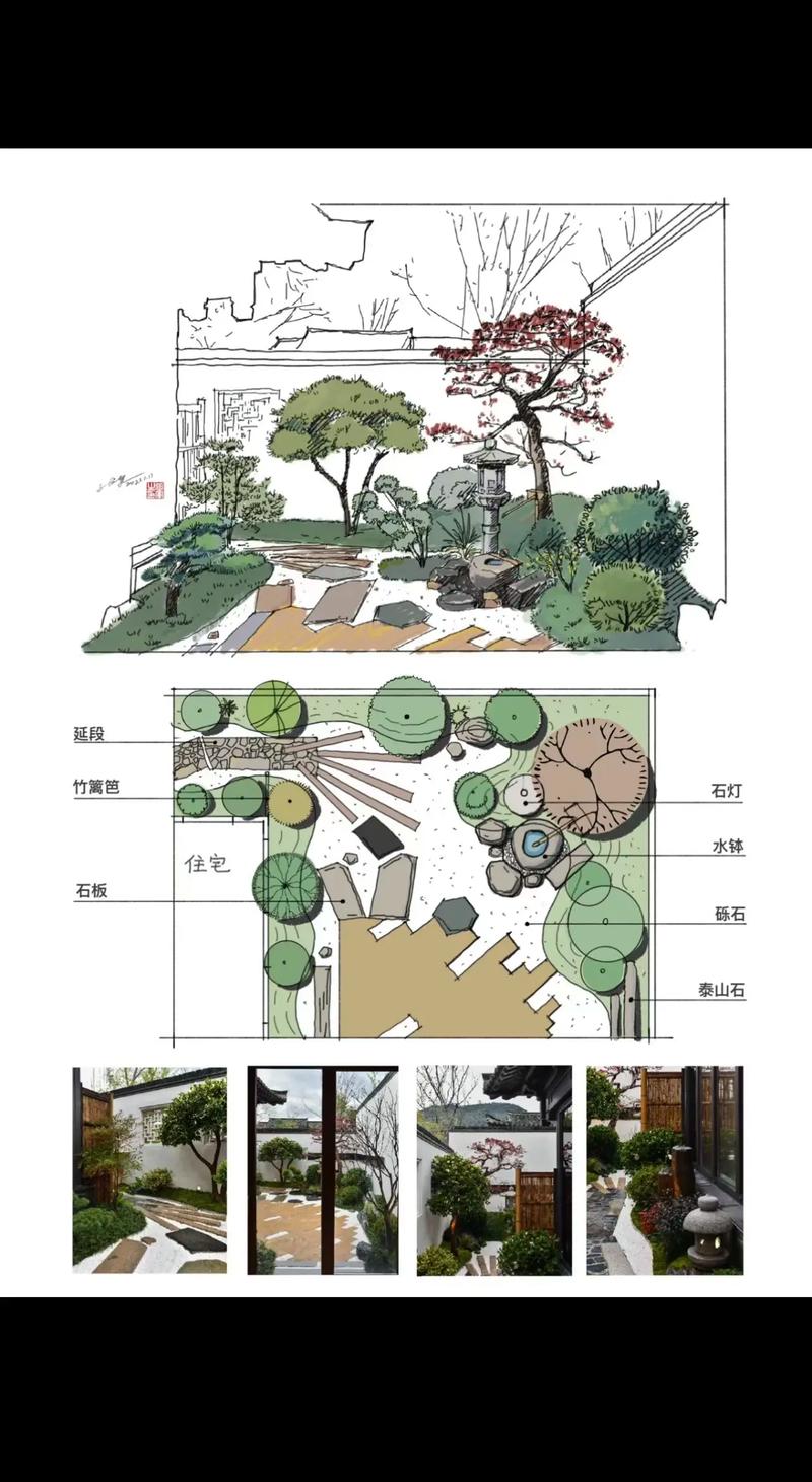 关于设计方案范文集合