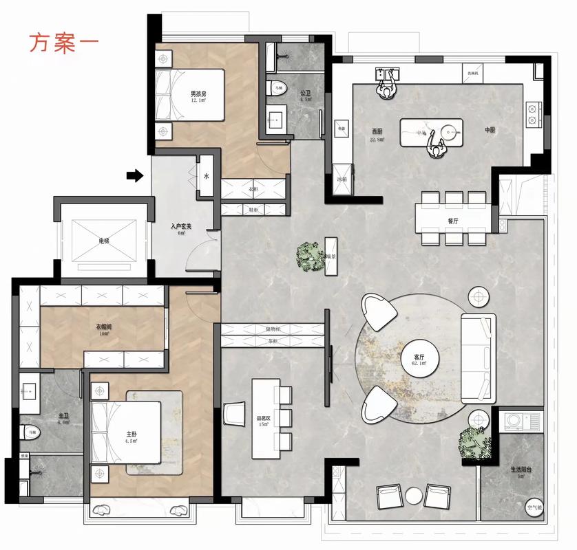 逃生和疏散消防应急演练方案